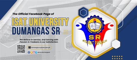 isat kiosk|ISAT University Dumangas Campus.
